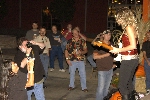Click to see _DSC4049.JPG