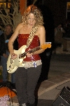 Click to see _DSC4050.JPG