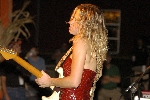 Click to see _DSC4051.JPG