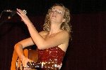 Click to see _DSC4052.JPG