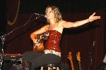 Click to see _DSC4055.JPG