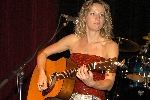 Click to see _DSC4057.JPG