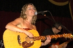 Click to see _DSC4062.JPG
