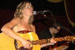 Click to see _DSC4064.JPG