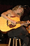 Click to see _DSC4065.JPG