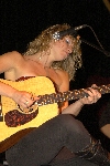 Click to see _DSC4066.JPG
