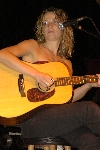 Click to see _DSC4067.JPG