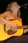 Click to see _DSC4068.JPG