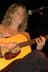 Click to see _DSC4069.JPG