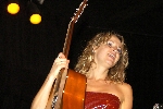 Click to see _DSC4076.JPG
