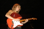 Click to see _DSC4078.JPG