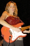 Click to see _DSC4081.JPG