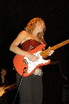 Click to see _DSC4084.JPG