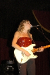 Click to see _DSC4090.JPG