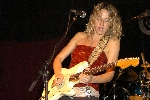 Click to see _DSC4100.JPG
