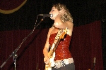Click to see _DSC4101.JPG
