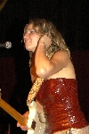 Click to see _DSC4102.JPG