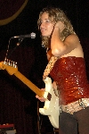 Click to see _DSC4103.JPG