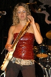 Click to see _DSC4104.JPG