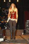 Click to see _DSC4105.JPG