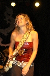 Click to see _DSC4106.JPG