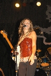 Click to see _DSC4107.JPG