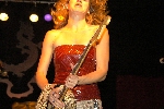 Click to see _DSC4109.JPG
