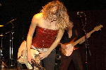 Click to see _DSC4110.JPG