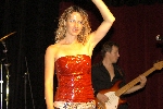 Click to see _DSC4111.JPG