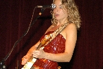 Click to see _DSC4114.JPG