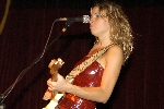Click to see _DSC4115.JPG