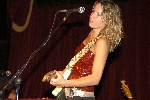Click to see _DSC4116.JPG