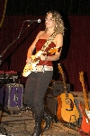 Click to see _DSC4118.JPG