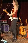 Click to see _DSC4120.JPG