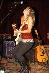 Click to see _DSC4122.JPG
