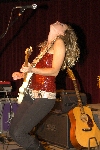 Click to see _DSC4123.JPG