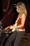 Click to see _DSC4125.JPG