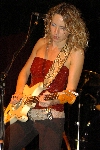 Click to see _DSC4126.JPG