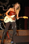Click to see _DSC4127.JPG