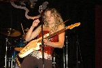 Click to see _DSC4128.JPG