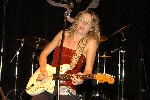 Click to see _DSC4129.JPG