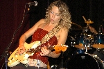 Click to see _DSC4130.JPG