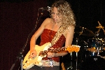Click to see _DSC4131.JPG