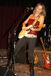 Click to see _DSC4132.JPG
