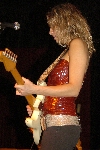 Click to see _DSC4133.JPG