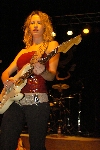 Click to see _DSC4134.JPG