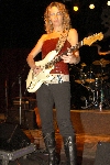 Click to see _DSC4136.JPG
