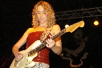 Click to see _DSC4137.JPG