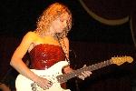 Click to see _DSC4138.JPG