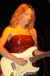 Click to see _DSC4140.JPG